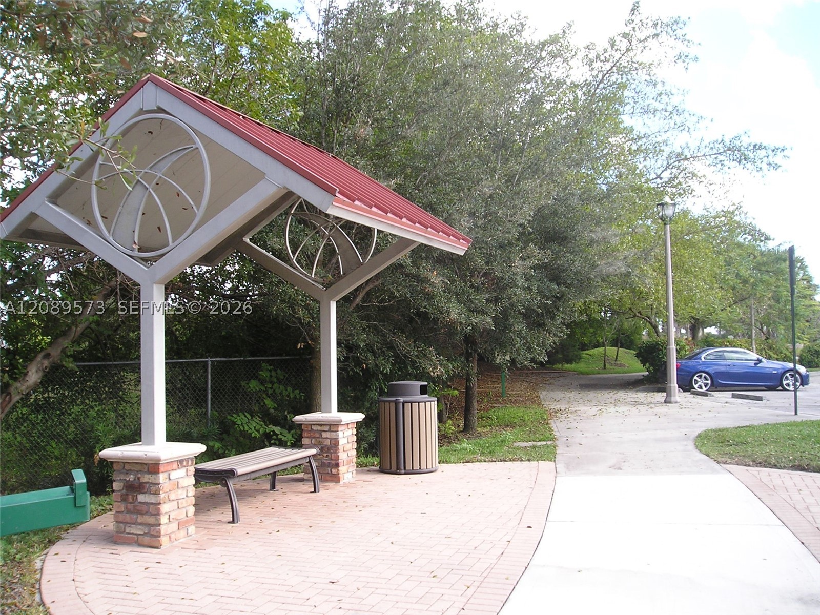 main property photo 43