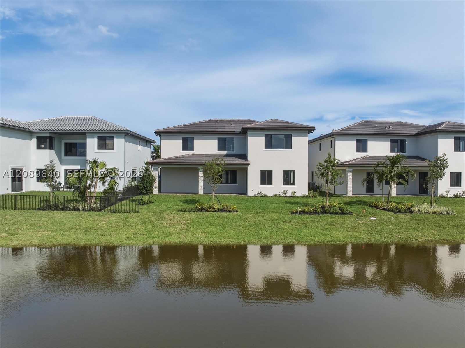 main property photo 44