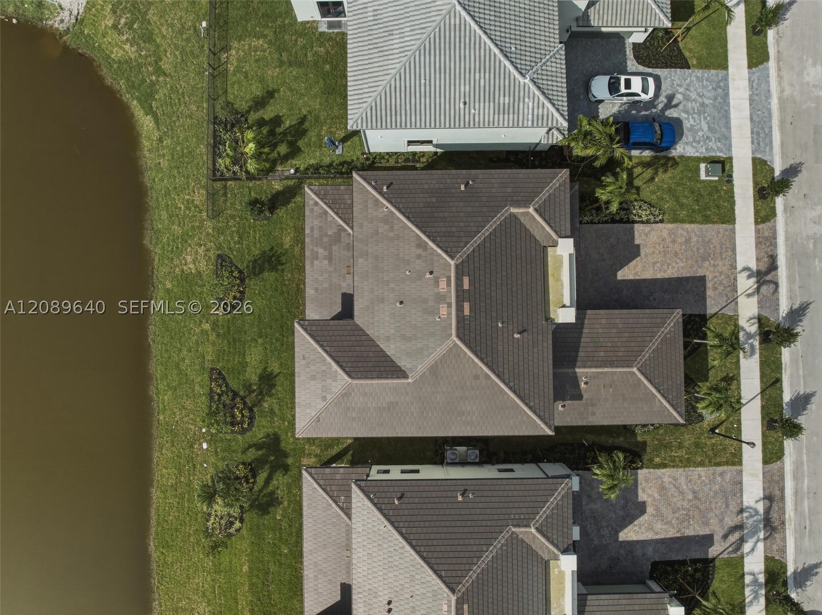 main property photo 54