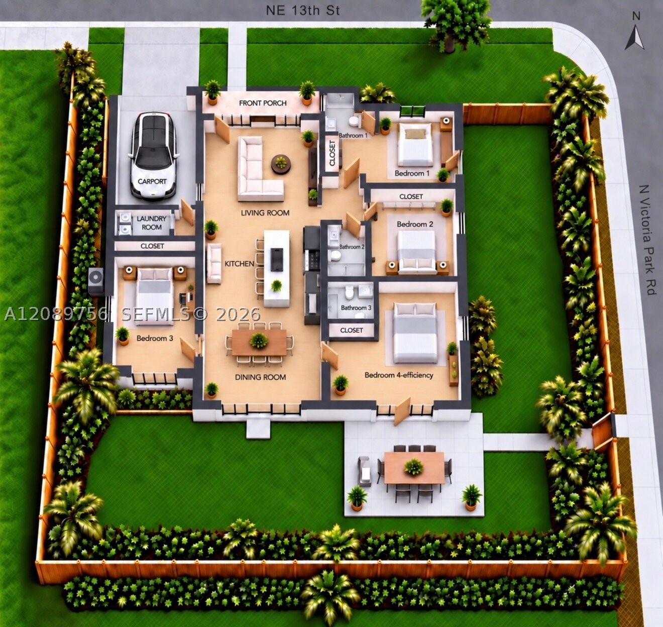 main property photo 20