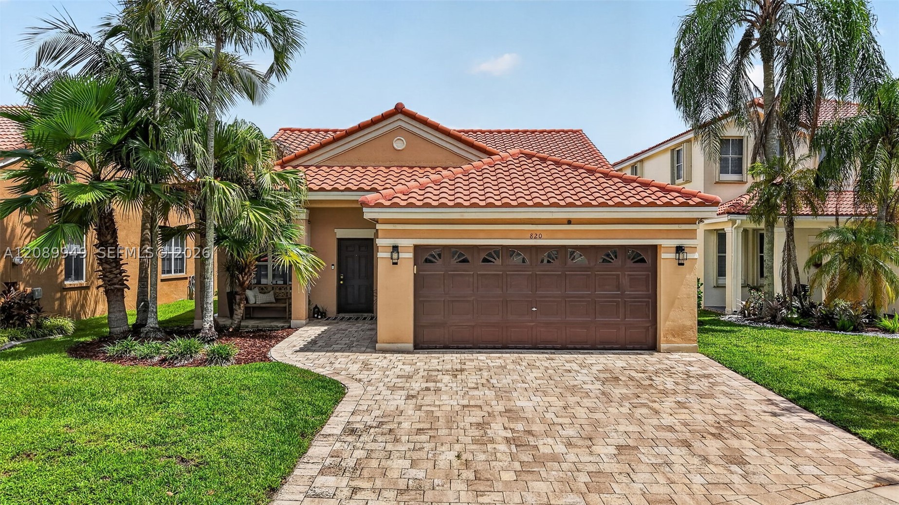 main property photo 46