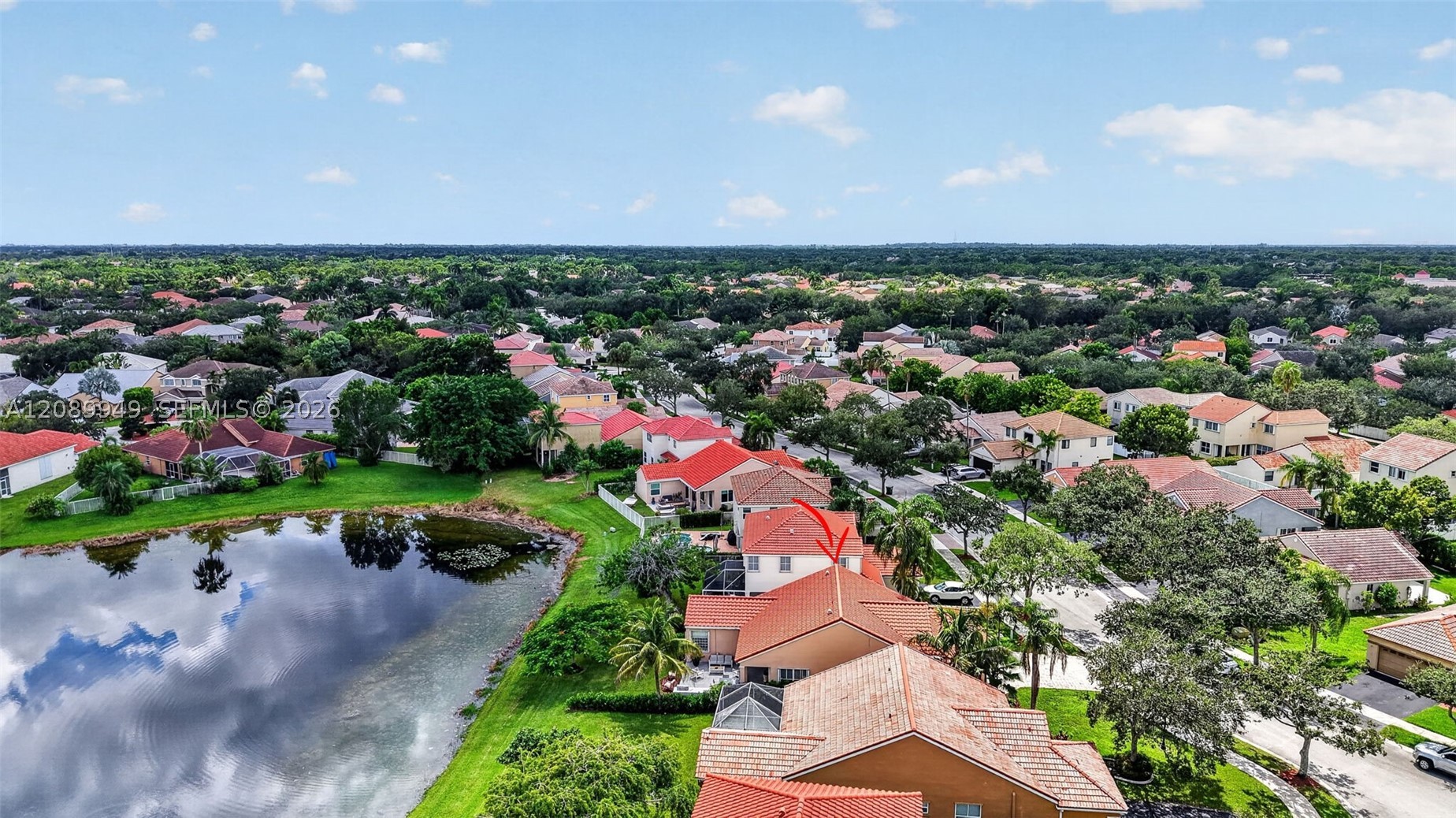 main property photo 49