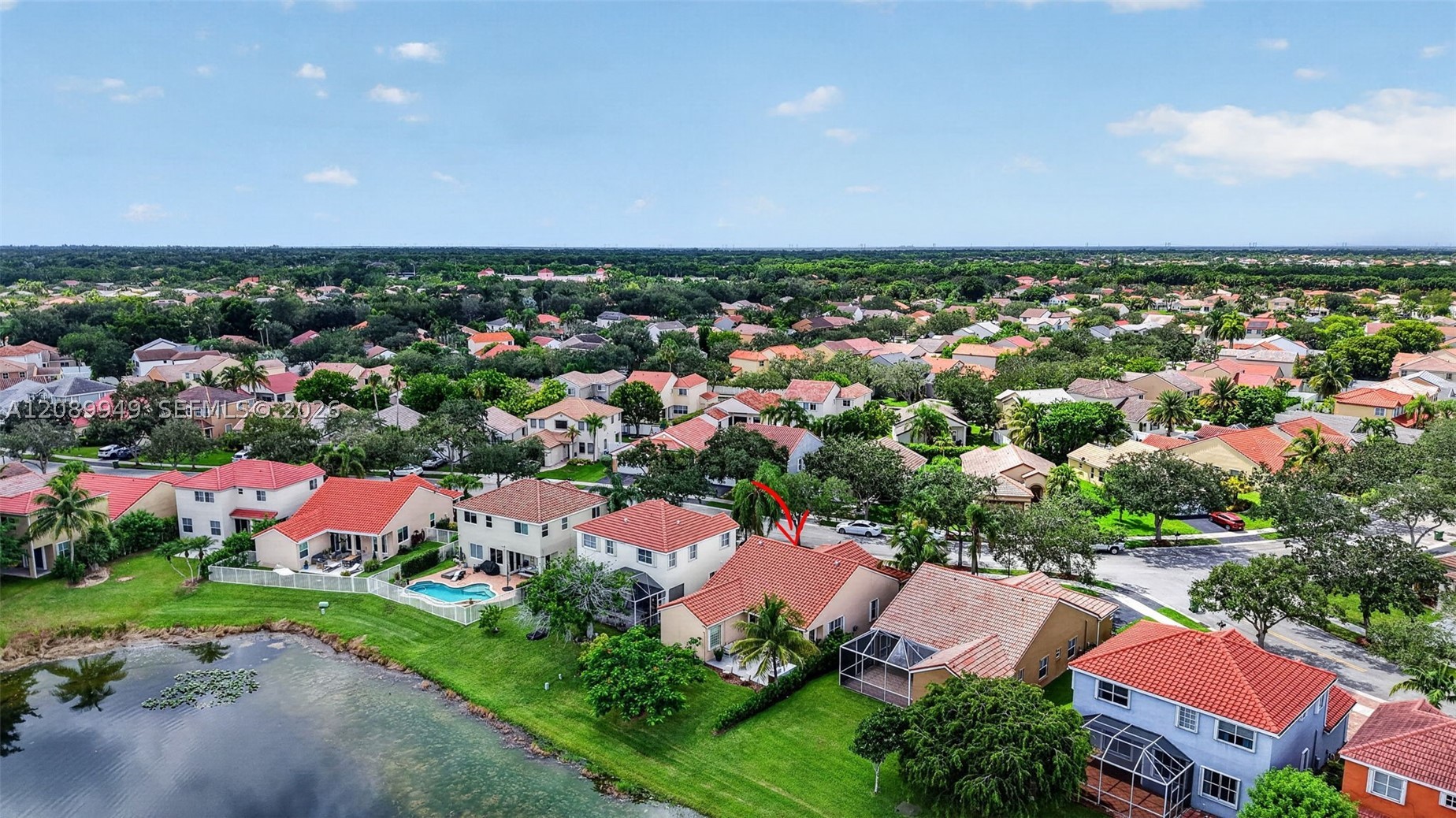 main property photo 50