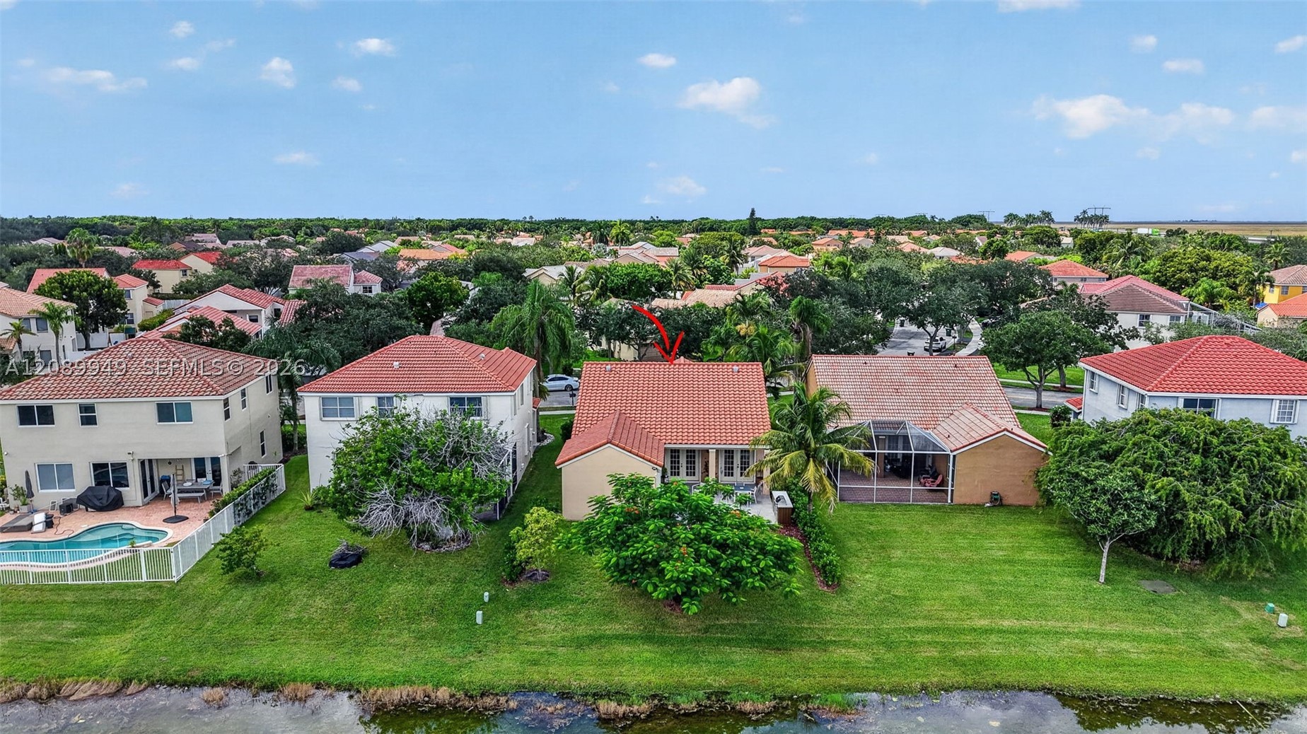 main property photo 52