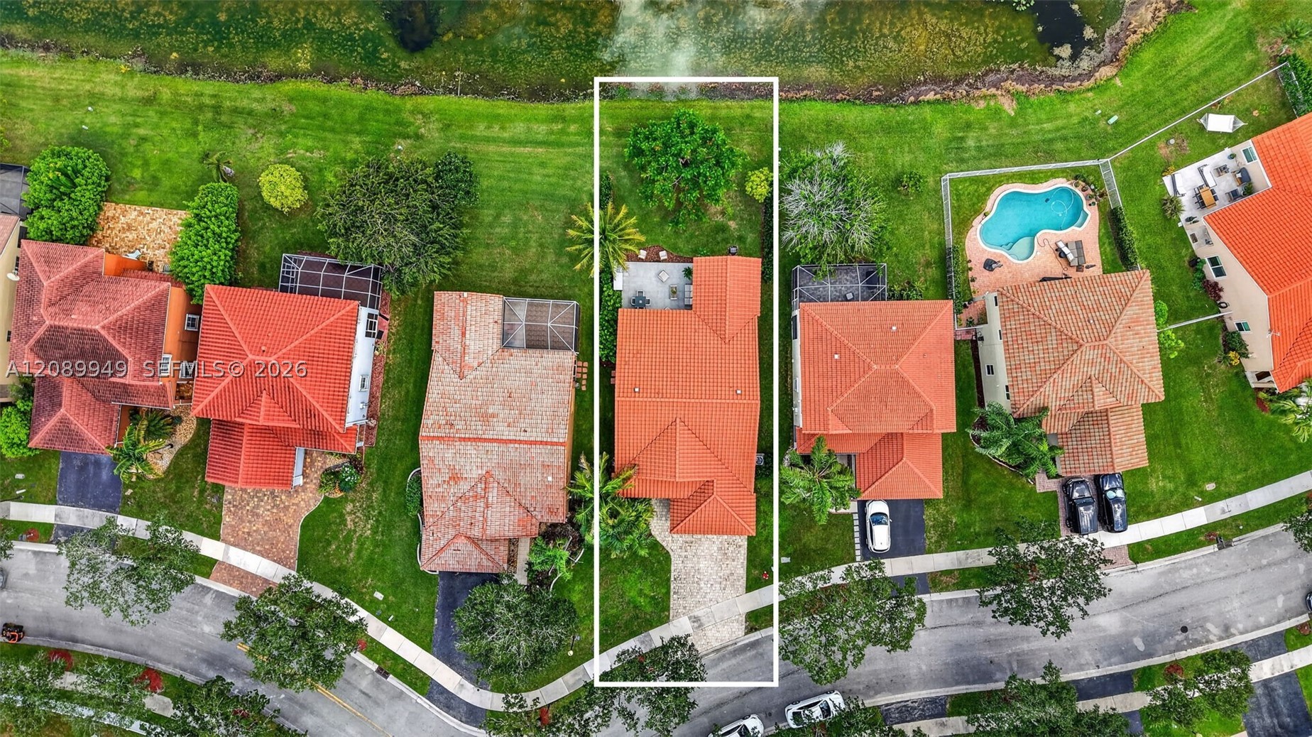 main property photo 56