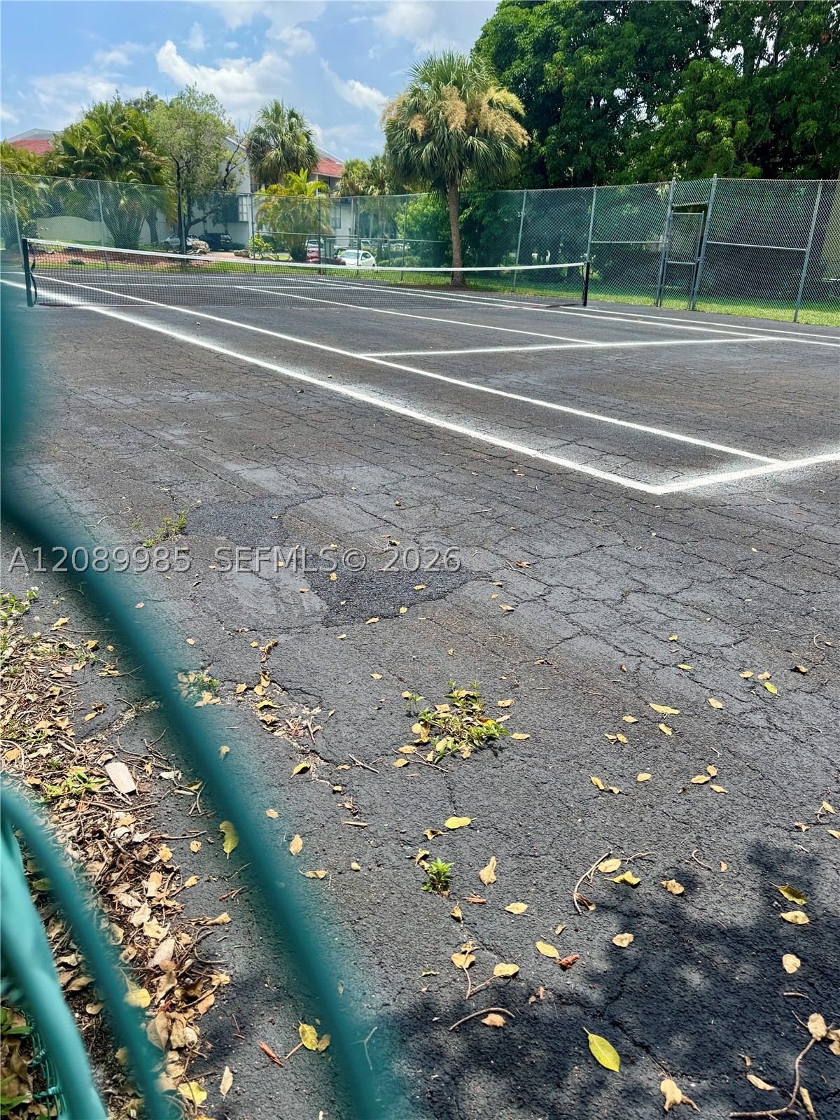 main property photo 20