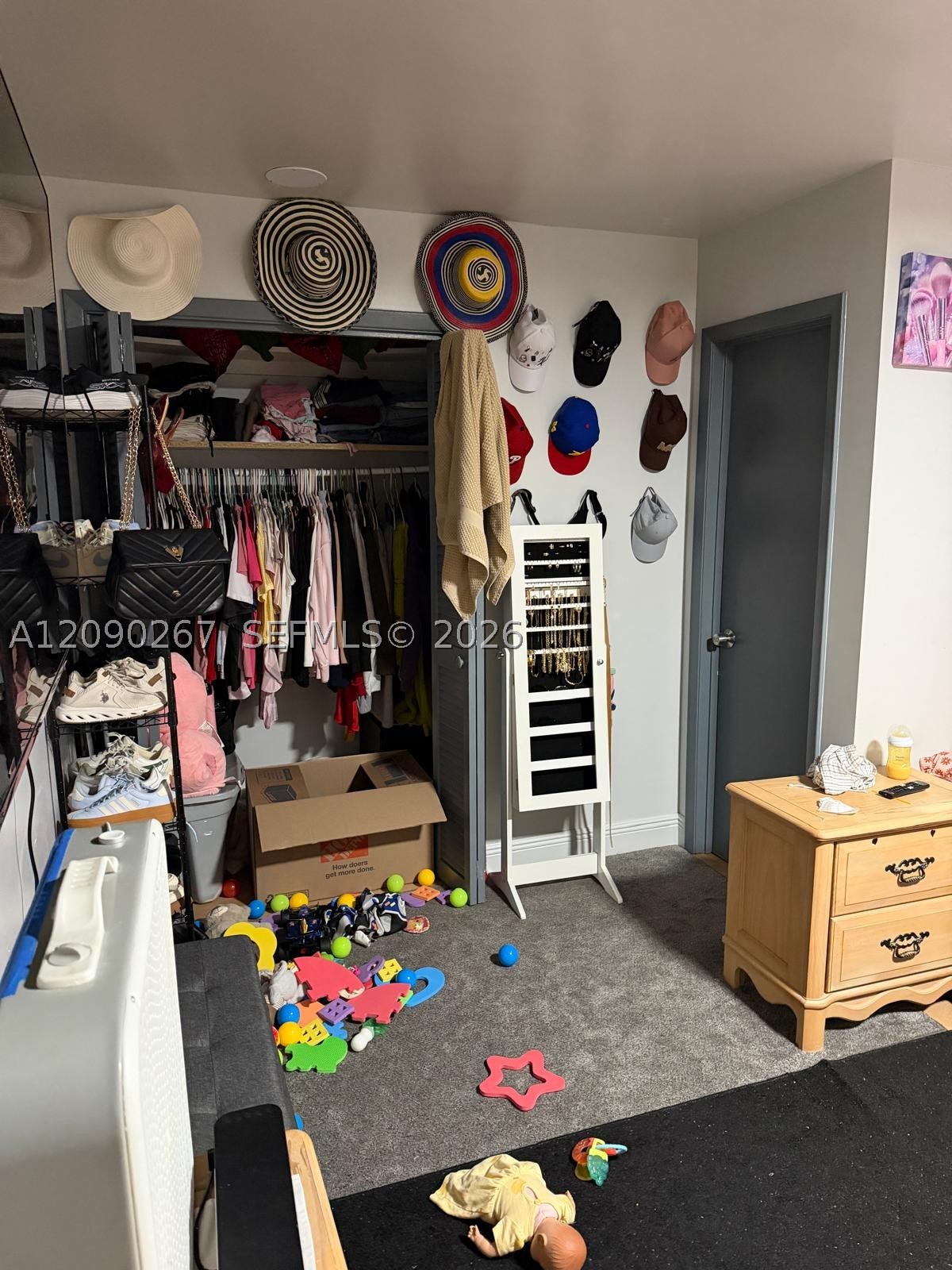 main property photo 42