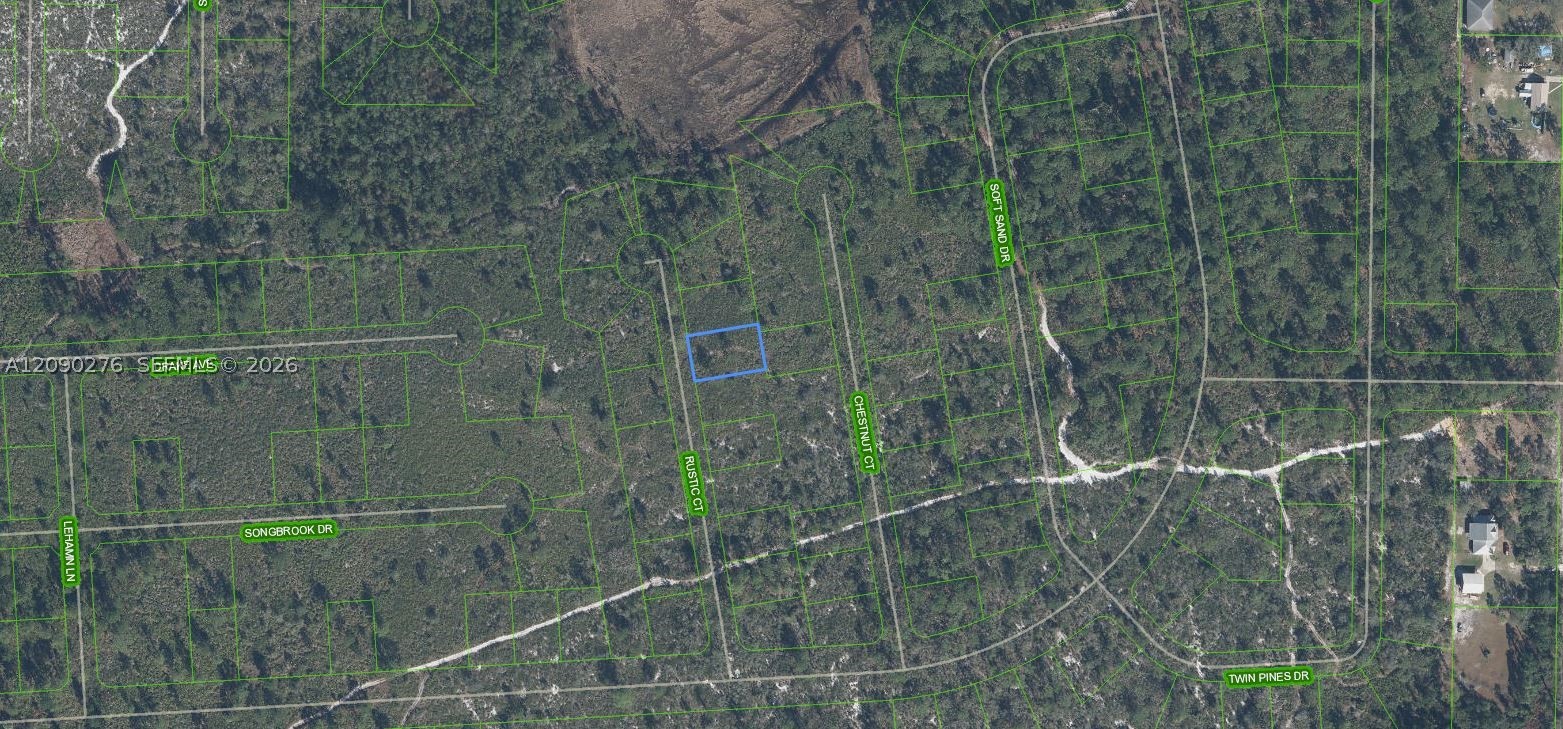 main property photo 4