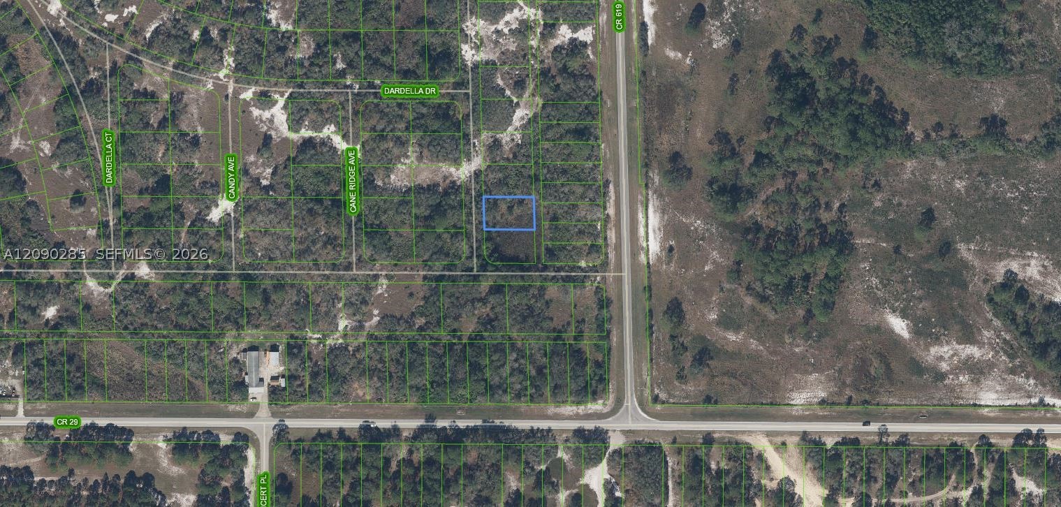 main property photo 4