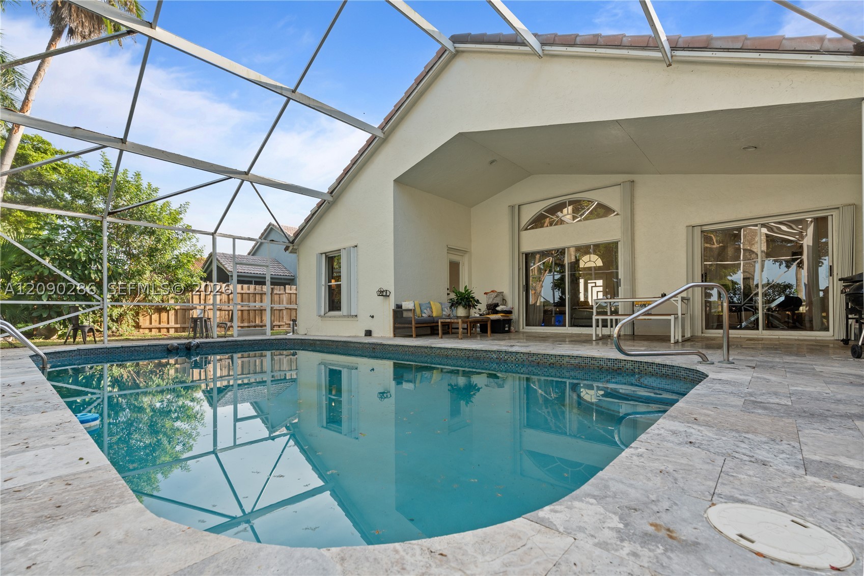main property photo 44