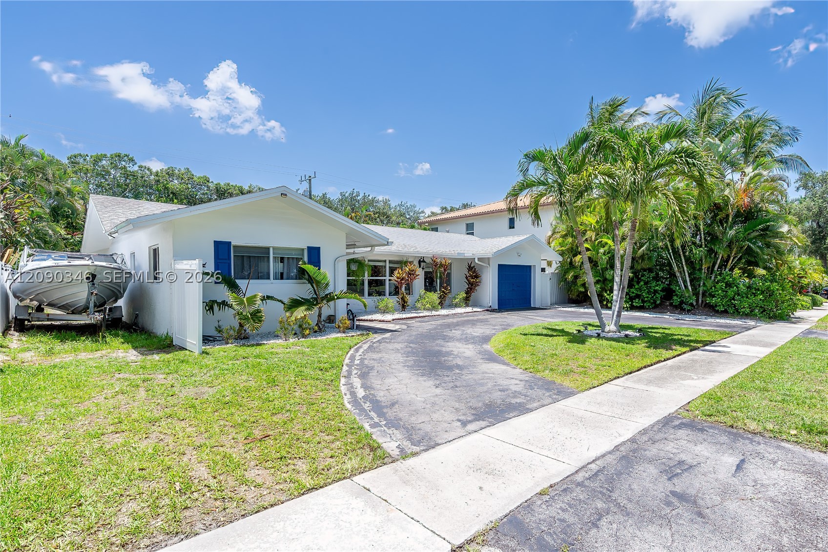 main property photo 52