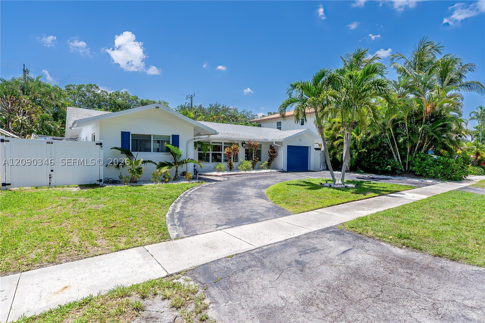 main property photo 53