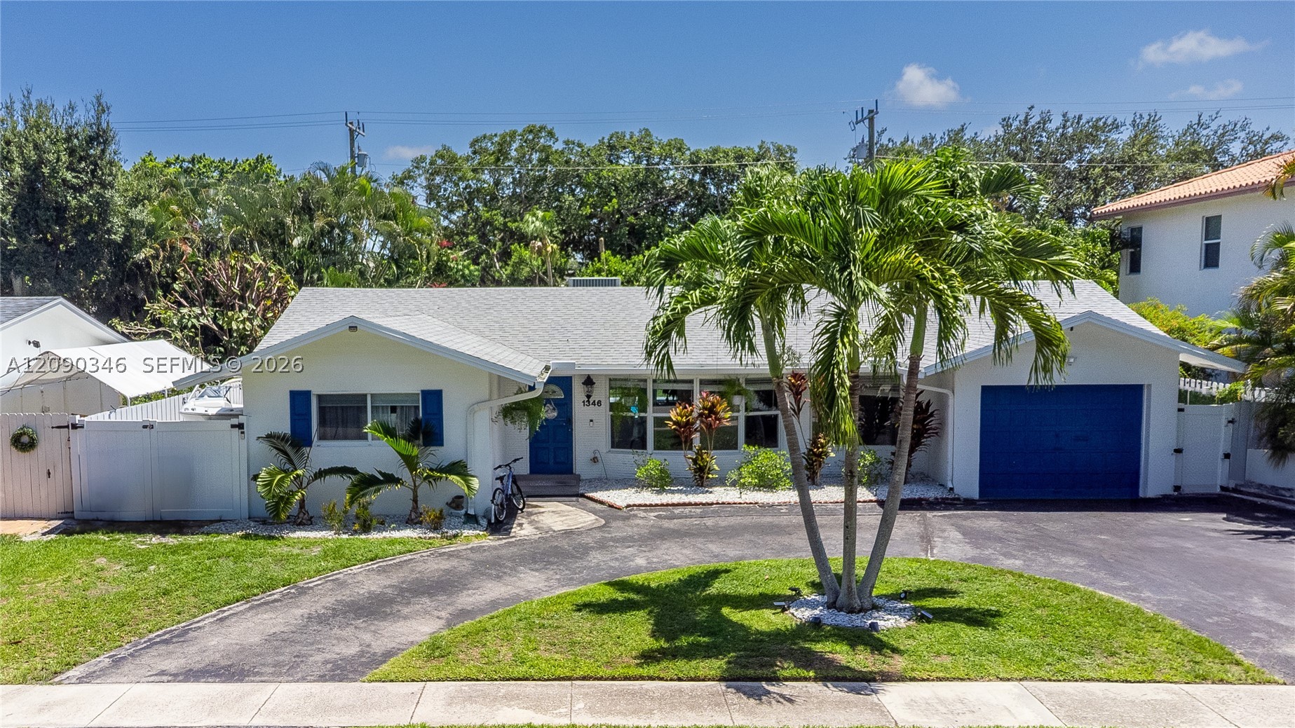 main property photo 54