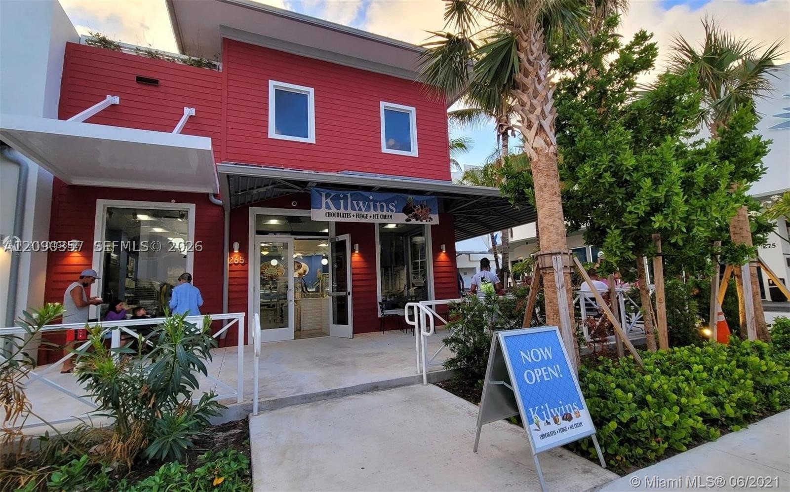 main property photo 50