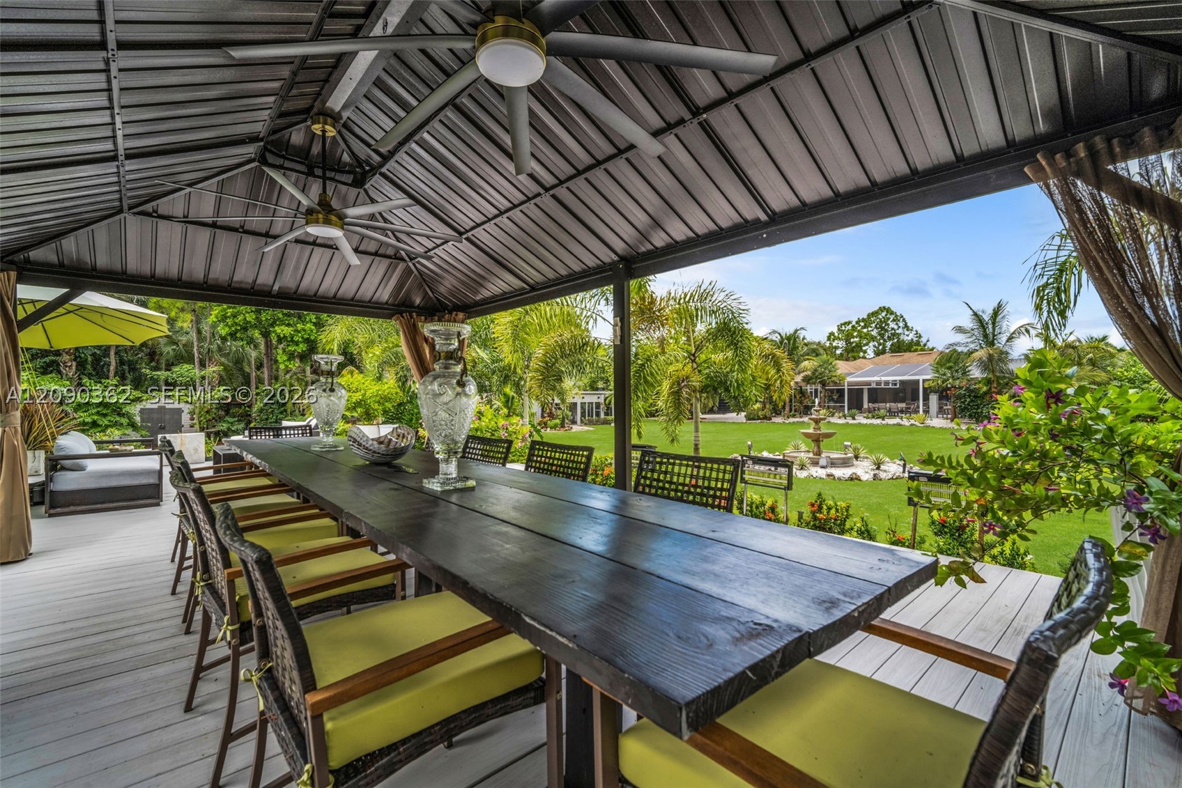 main property photo 70