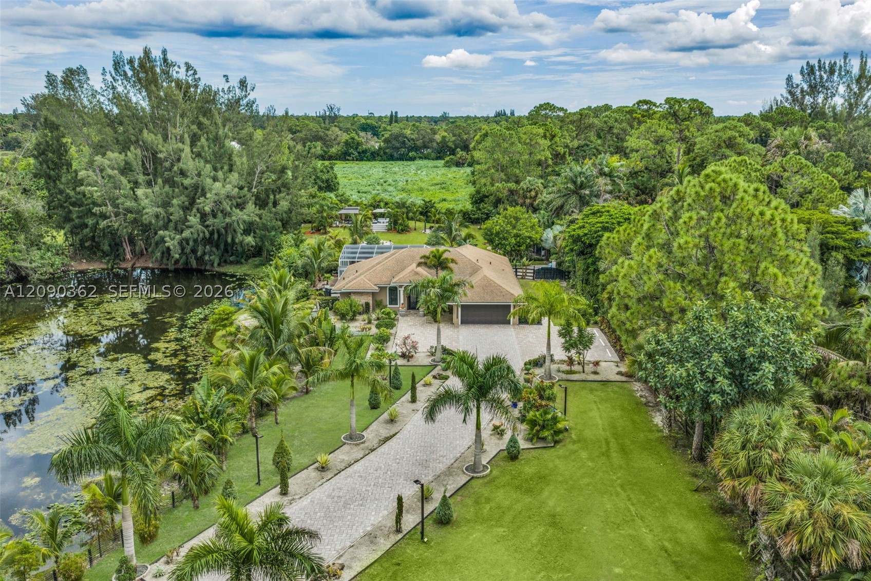 main property photo 78