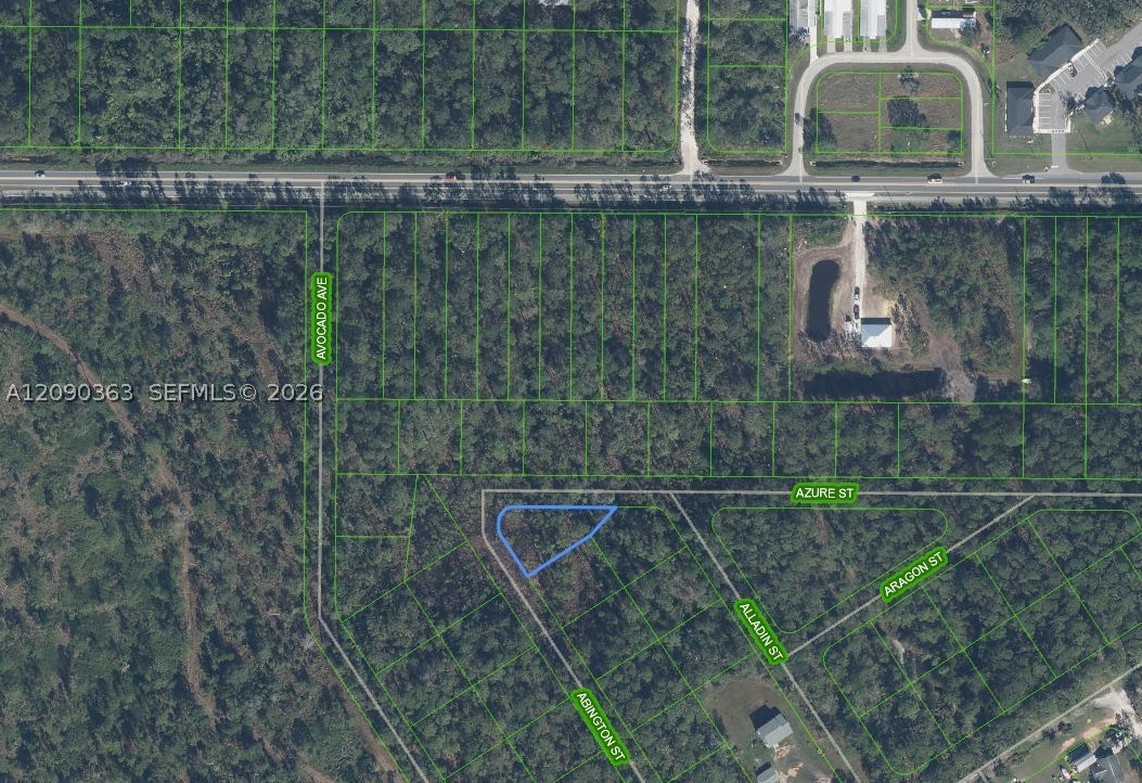 main property photo 0
