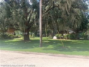 main property photo 13
