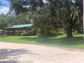 main property photo 14