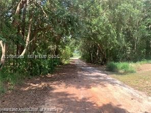 main property photo 27