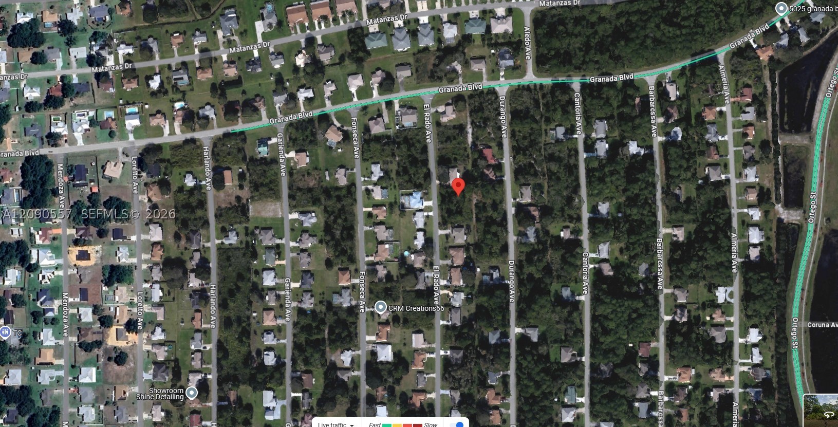 main property photo 3