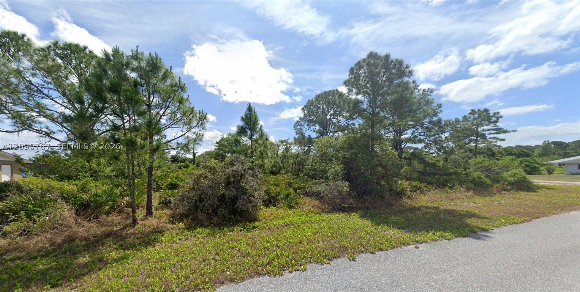 main property photo 0