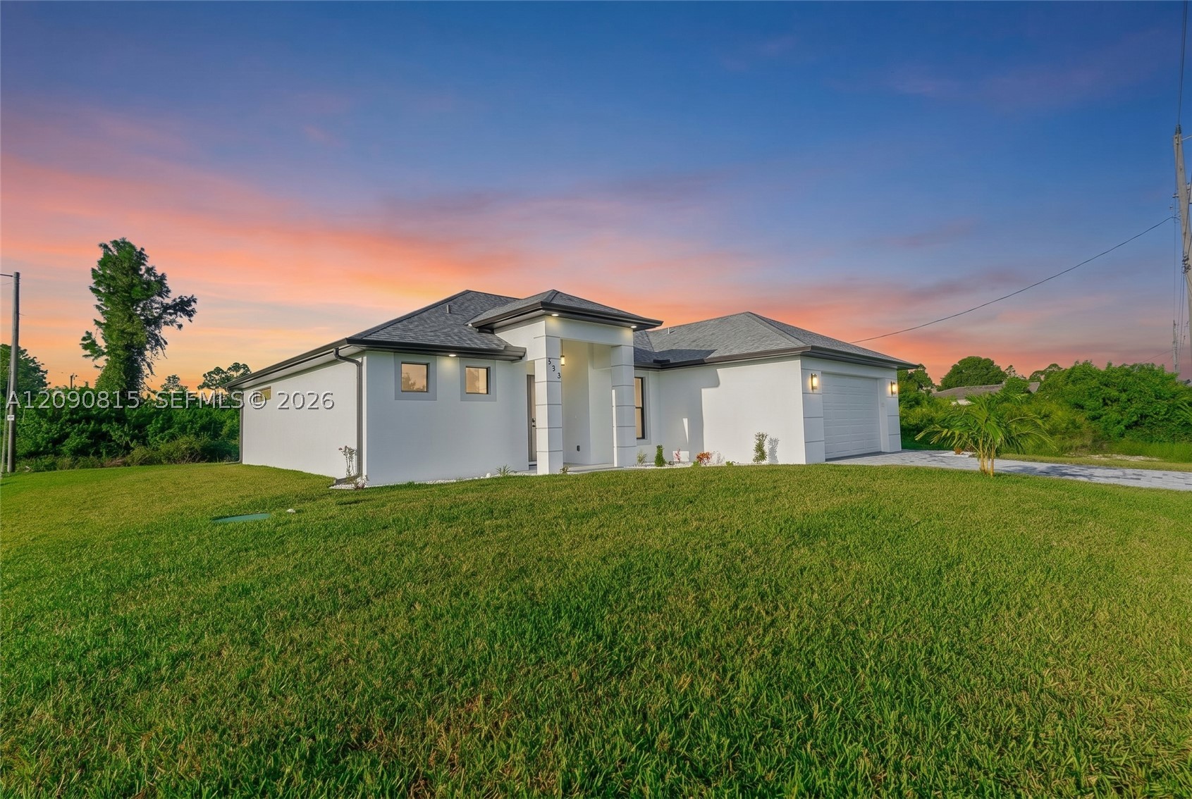 main property photo 0