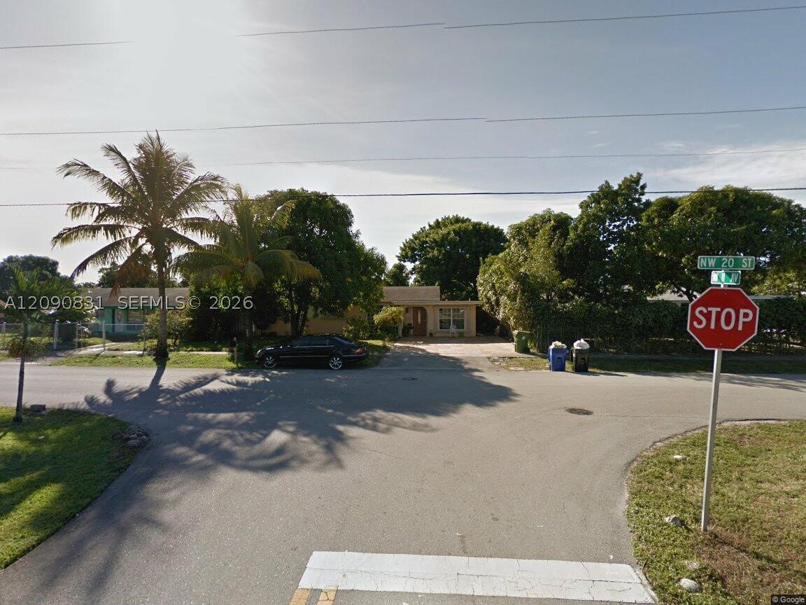 main property photo 0