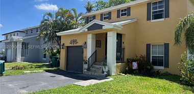 image of property with 3 Bed | 2 Bath | 1,415 Sqft