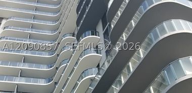 image of property with 1 Bed | 1 Bath | 621 Sqft