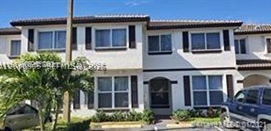 image of property with 3 Bed | 2 Bath | 1,260 Sqft