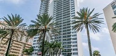 image of property with 2 Bed | 2 Bath | 1,080 Sqft