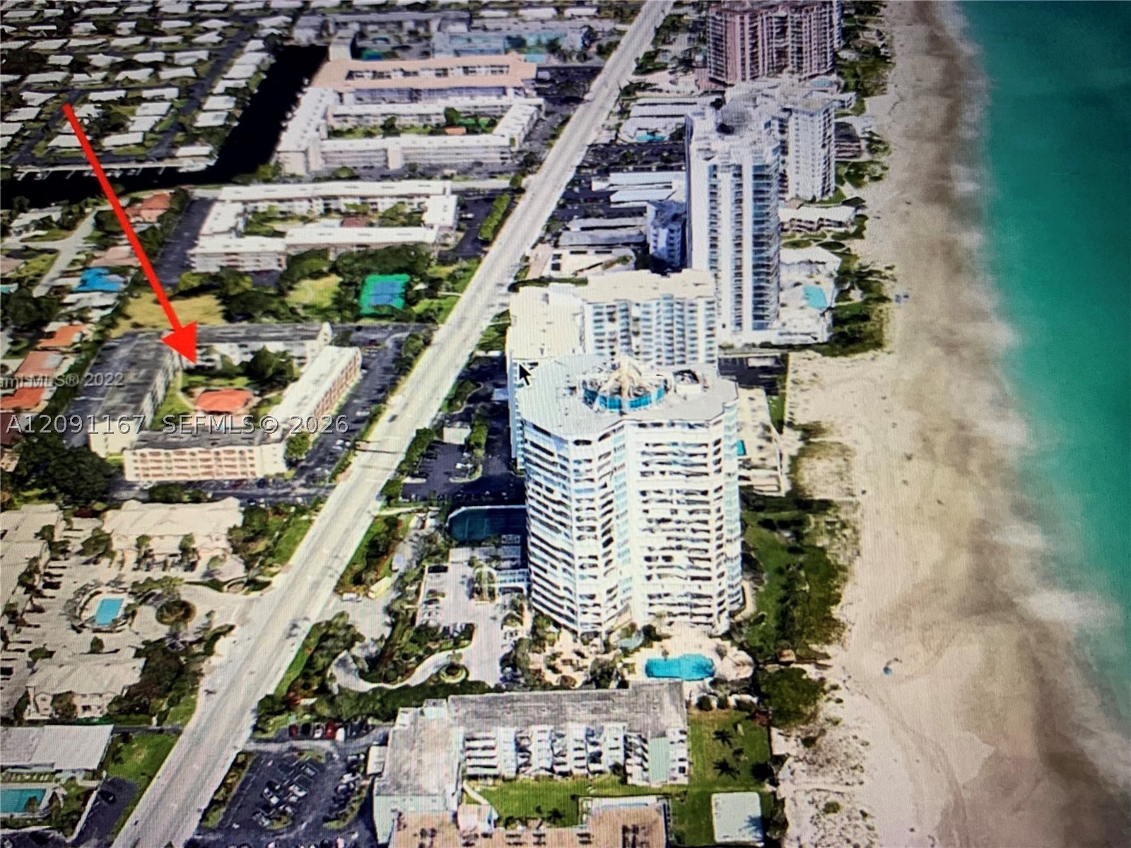 main property photo 0