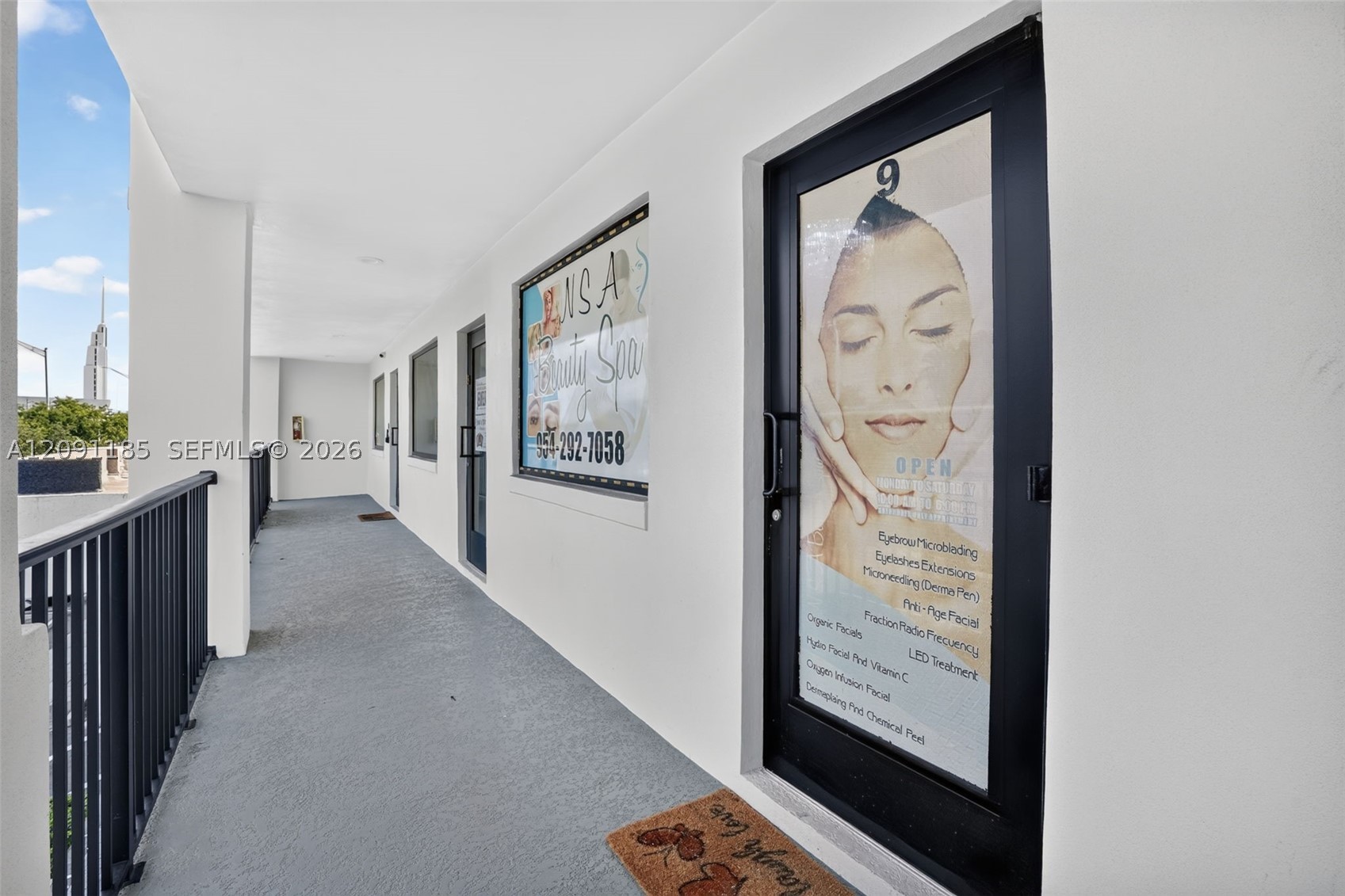main property photo 21