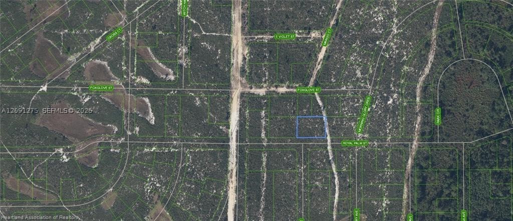 main property photo 0