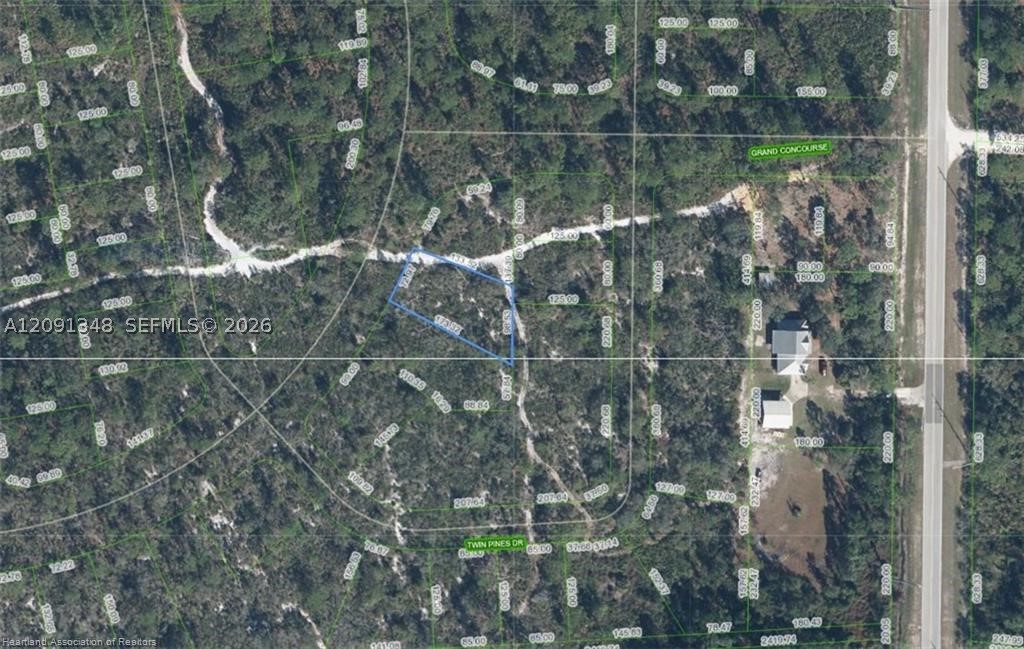 main property photo 0