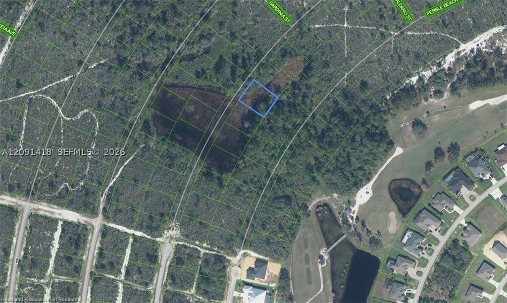 main property photo 0