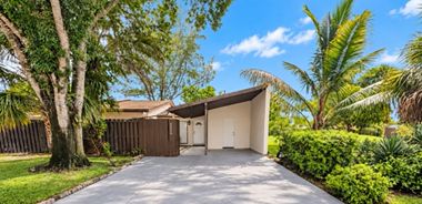 image of property with 2 Bed | 2 Bath | 1,152 Sqft