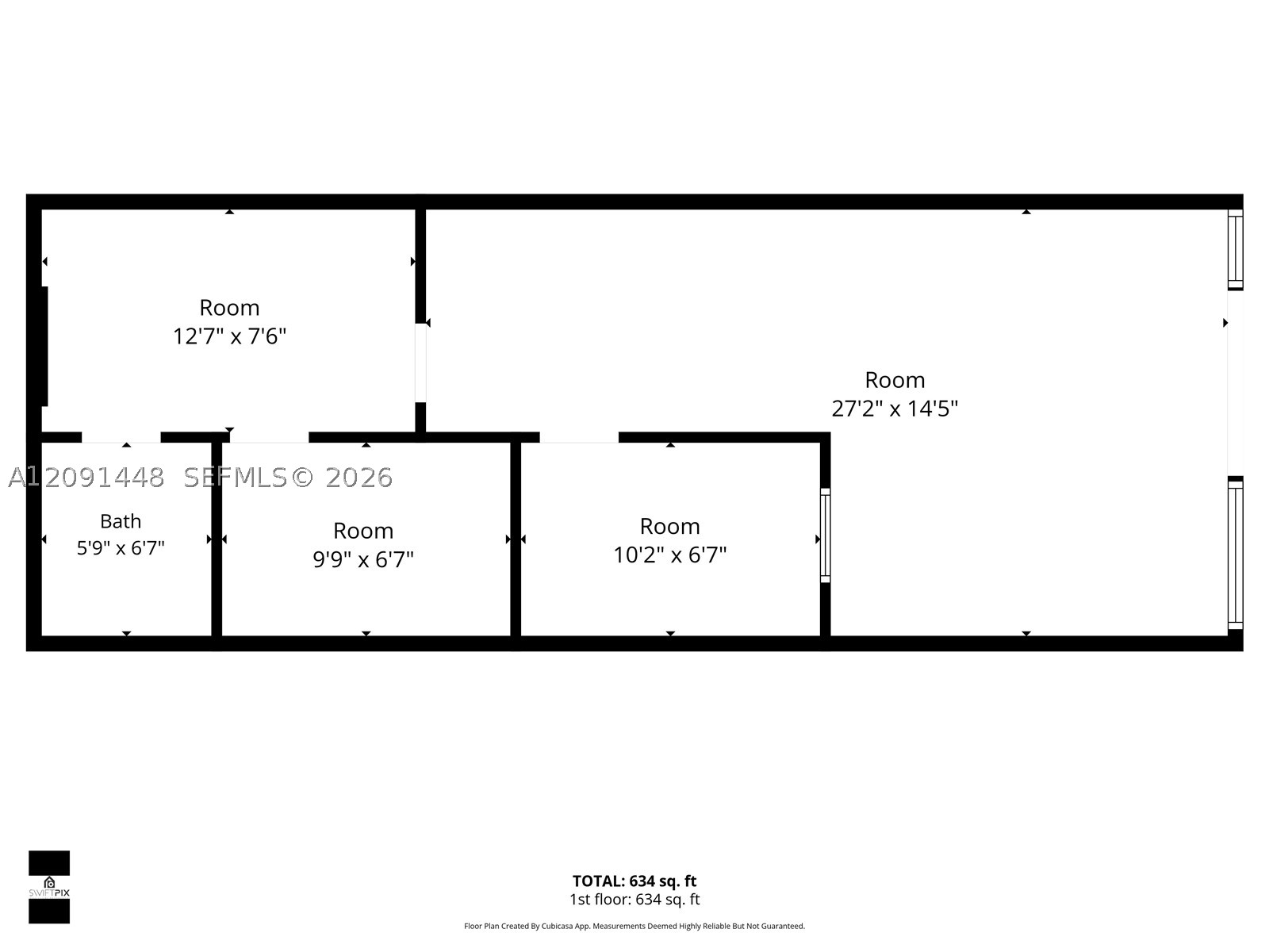 main property photo 5