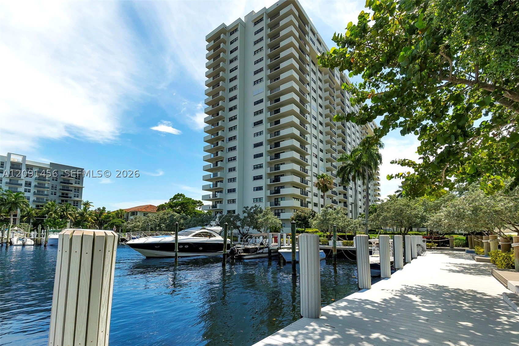 main property photo 55