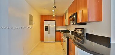 image of property with 2 Bed | 2 Bath | 1,130 Sqft