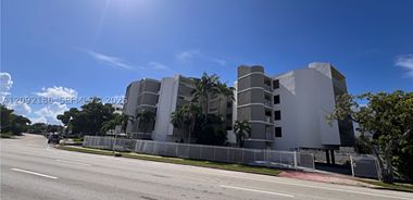image of property with 1 Bed | 1 Bath | 721 Sqft