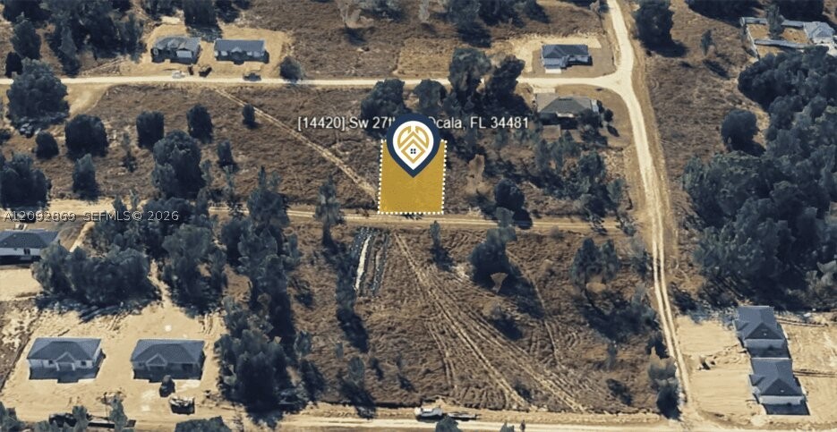 main property photo 0
