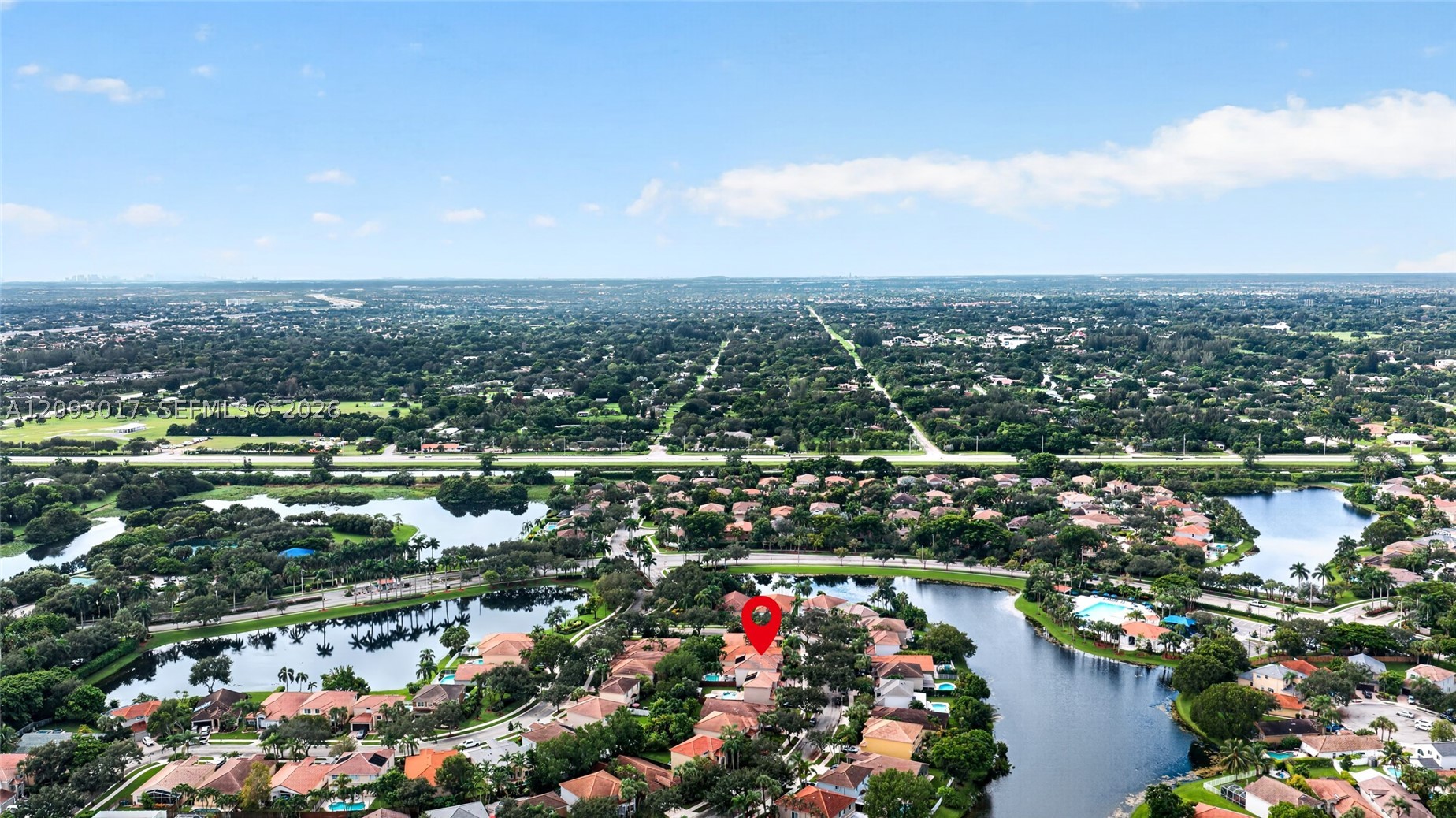 main property photo 63