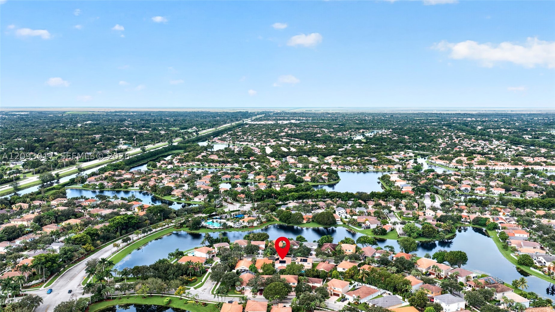 main property photo 64