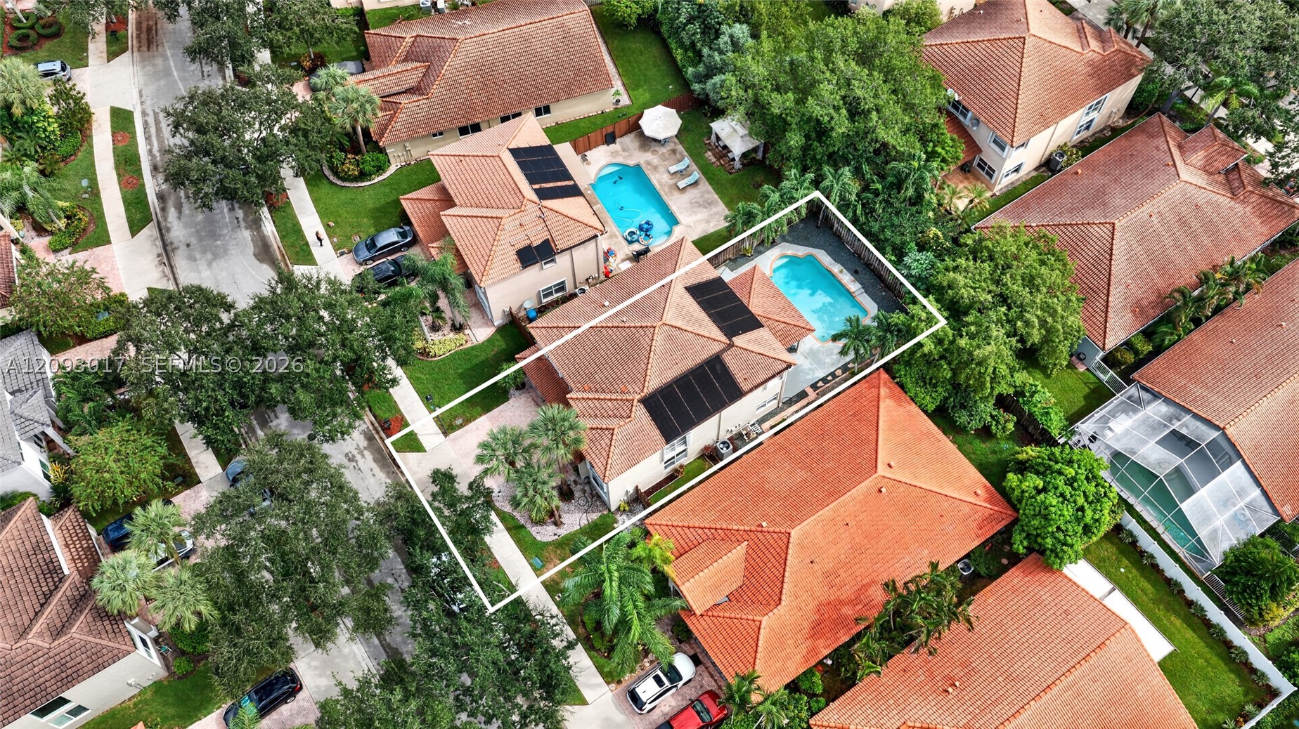 main property photo 66