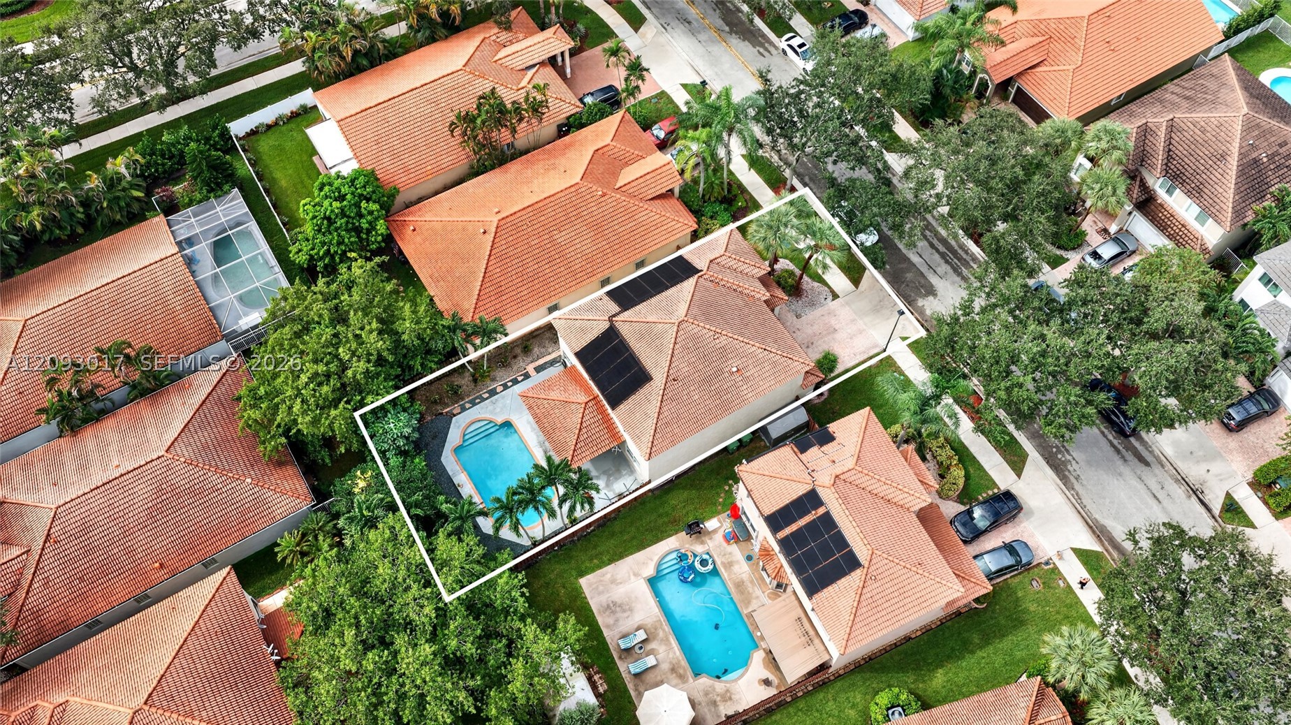 main property photo 68