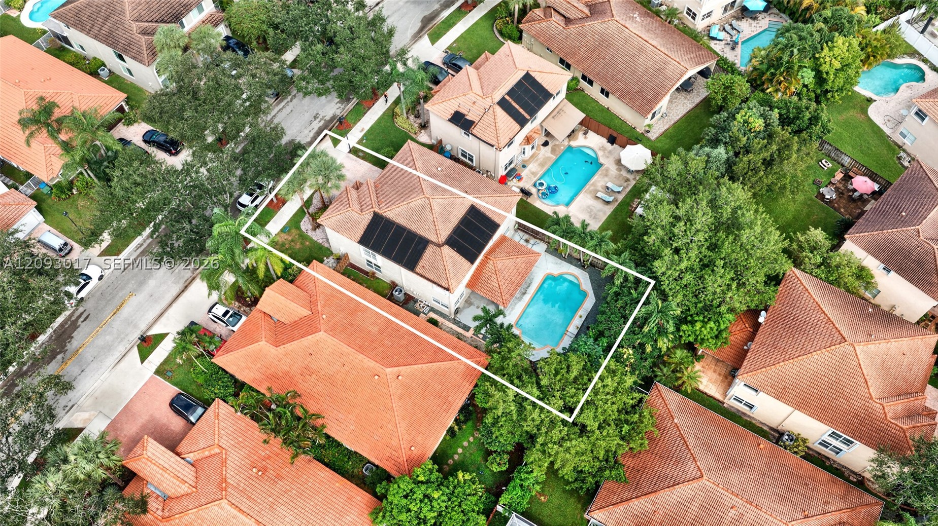 main property photo 69