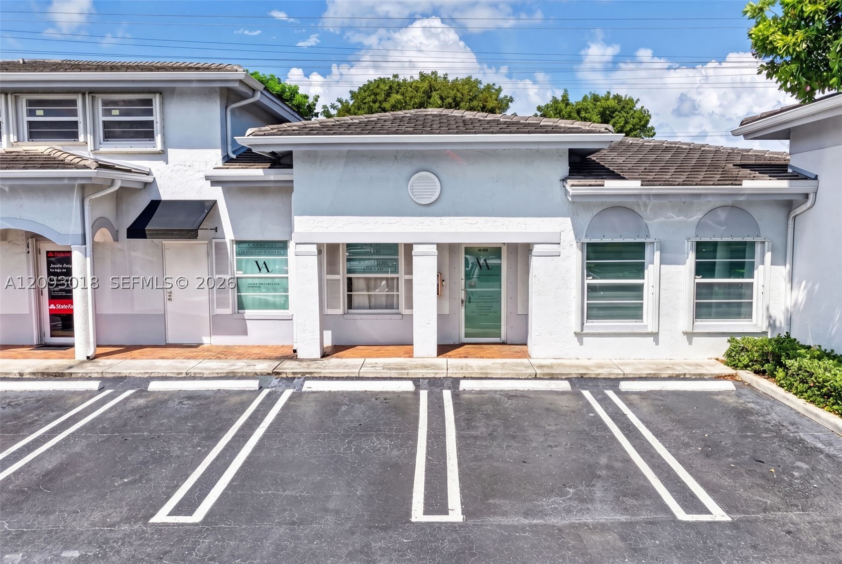 main property photo 0