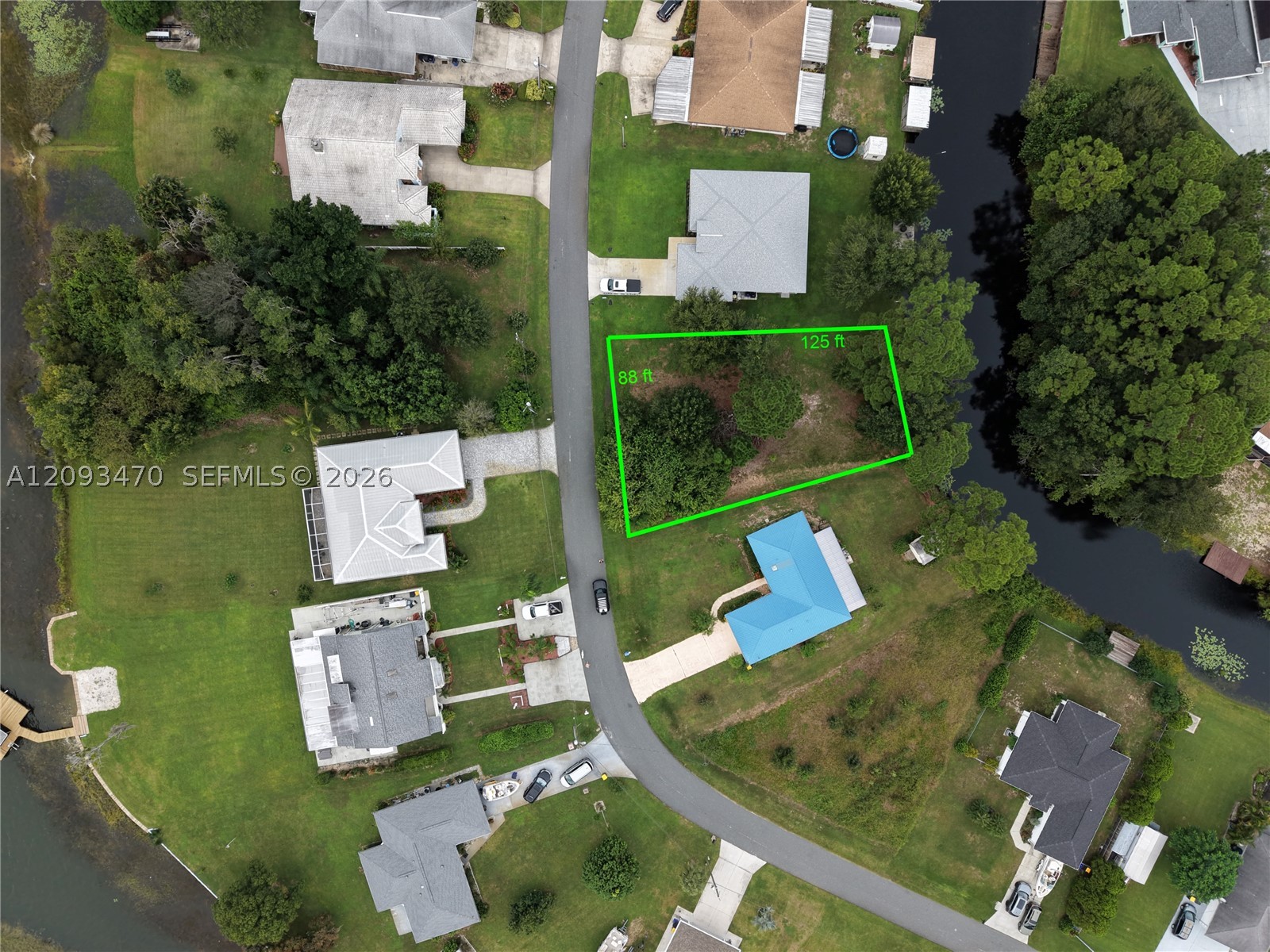 main property photo 2